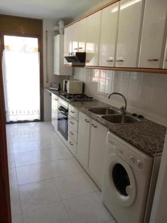 Casa Nando Guest House Esterri d'Àneu Eksteriør bilde